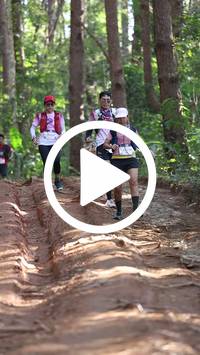 BIB:  <button type="button" onclick="openModal(26569769)" class="btn btn-primary btn-sm float-right" data-toggle="modal" data-target=".modal-high-quality">
                <i class="fa fa-download"></i> Download
                </button>